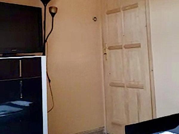 Bianka Hostel & Car Rent Budapest : photo 1 de la chambre chambre double Économique