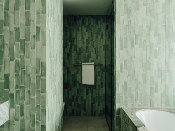 PURO Hotel Poznań Stare Miasto : photo 5 de la chambre appartement