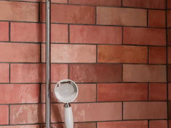 The Heathcock Boutique Hotel - Room 3 : photo 6 de la chambre chambre double deluxe