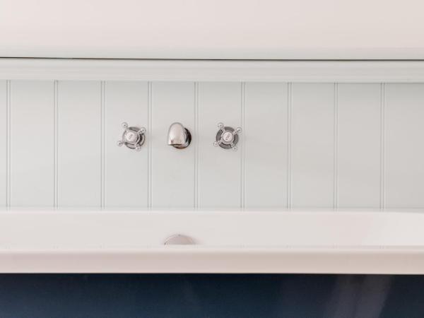 The Heathcock Boutique Hotel - Room 3 : photo 8 de la chambre chambre double deluxe