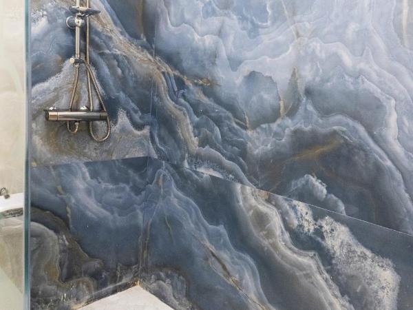 Riad Albakech boutique & spa : photo 5 de la chambre chambre deluxe