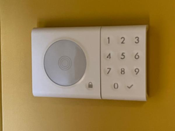 Logis - Hotel Restaurant La Maison à Pan De Bois - Chambre Napoléon III : photo 7 de la chambre chambre deluxe