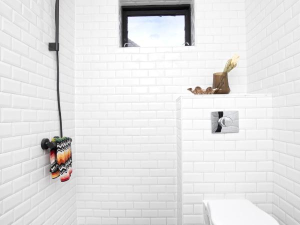 SILENZIO minhotel : photo 1 de la chambre chambre double deluxe avec balcon