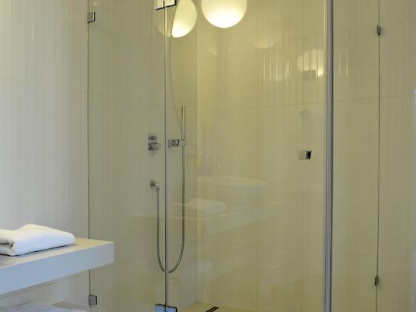 Baltica Residence : photo 1 de la chambre chambre double deluxe