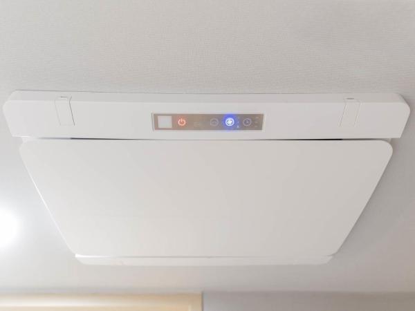 신촌 메이븐 호텔 : photo 1 de la chambre chambre supérieure lit queen-size