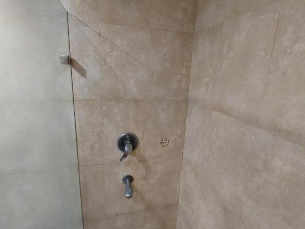 Hotel O Flagship Hotel Sk Tower Near Rithala Metro Station : photo 6 de la chambre chambre triple classique