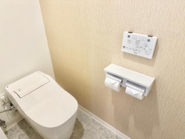 Himalaya Cloud Hotel : photo 2 de la chambre chambre lit king-size deluxe