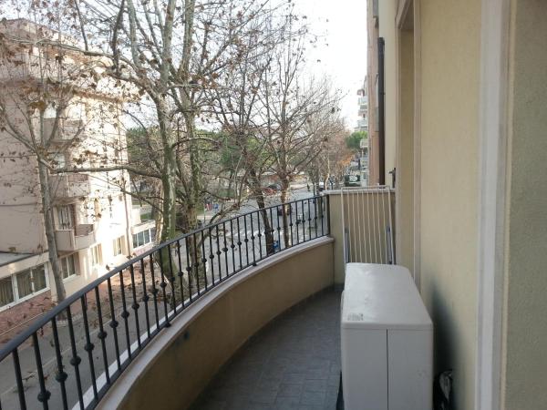 Residenza Melucci : photo 8 de la chambre appartement familial supérieur