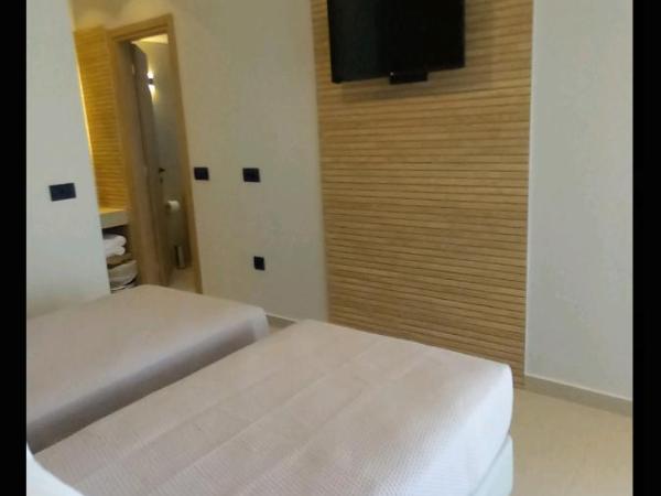 Kavaki Studios : photo 7 de la chambre appartement 1 chambre deluxe