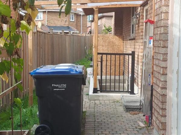 Tom oker : photo 3 de la chambre chambre supérieure lit queen-size