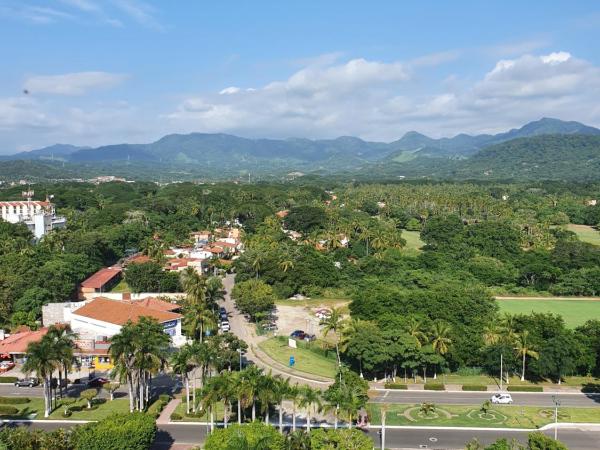 Barceló Ixtapa - All Inclusive : photo 1 de la chambre chambre supérieure (2 adultes)