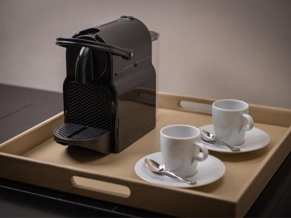 Hotel Alfonso XIII, a Luxury Collection Hotel, Seville : photo 5 de la chambre chambre double deluxe