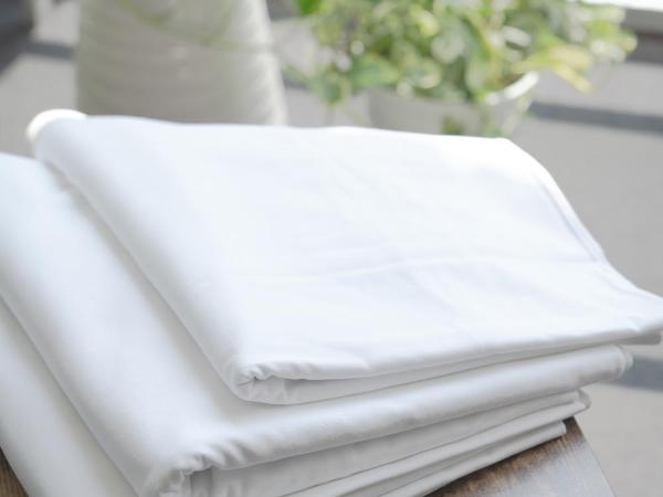 広島ゲストハウス Nice Day : photo 7 de la chambre lit superposé dans dortoir mixte