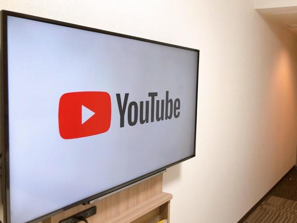 Hotel Sunroute Sopra Kobe : photo 5 de la chambre chambre simple standard - fumeurs