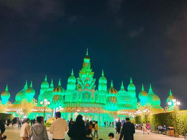 Yoi Pod Hostel - Deira Al Rigga : photo 8 de la chambre chambre quadruple de style japonais