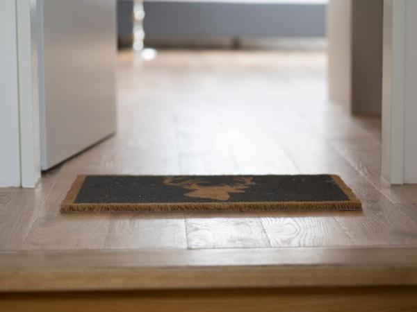 Hotel Edelweiss : photo 10 de la chambre suite penthouse