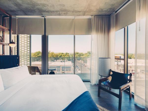 South Congress Hotel : photo 3 de la chambre congress