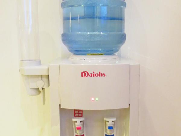 Design Hotel W Zip Club : photo 3 de la chambre chambre lit queen-size Économique