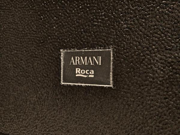 Sohotel : photo 3 de la chambre suite king 