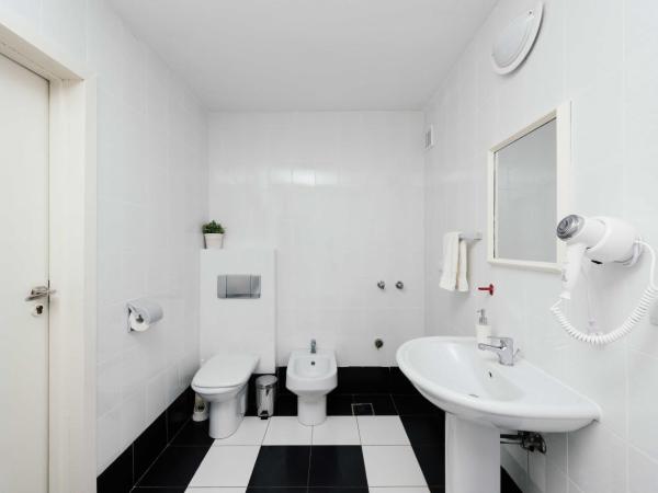 Villa Lulu : photo 7 de la chambre chambre double ou lits jumeaux supérieure