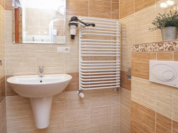 H31 : photo 2 de la chambre petite chambre simple