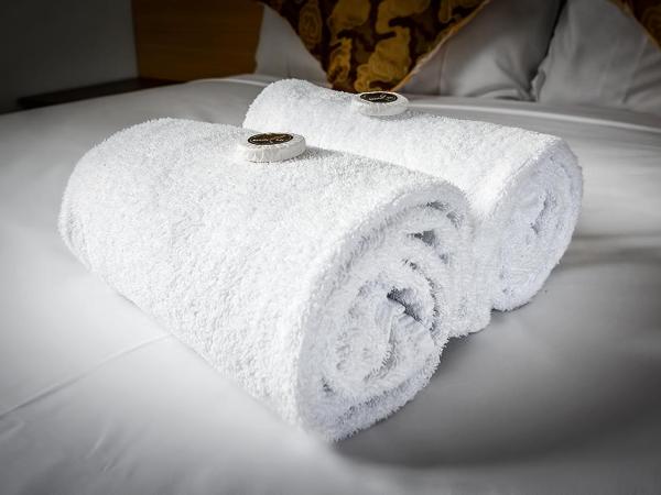 Best Western Mahoneys Motor Inn : photo 9 de la chambre chambre lit queen-size Économique