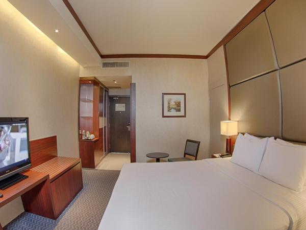 KSL Hotel & Resort : photo 4 de la chambre chambre lit king-size supérieure