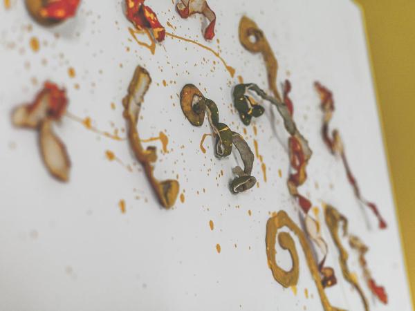 Bio Hotel Palermo : photo 8 de la chambre chambre double