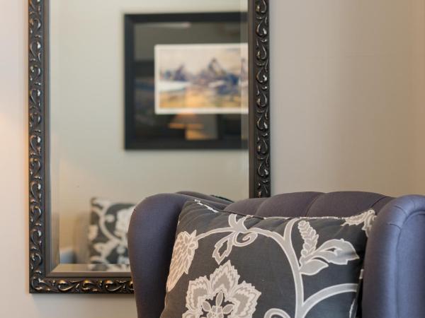 Millennium Hotel & Resort Manuels Taupo : photo 4 de la chambre chambre lits jumeaux supérieure - vue sur lac