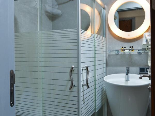 Spil Suites : photo 5 de la chambre studio