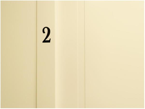 Pension Mayte : photo 4 de la chambre chambre lits jumeaux avec salle de bains privative