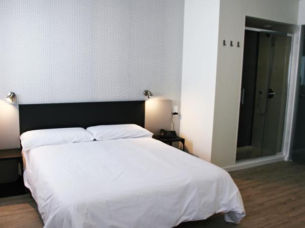 Urban Dream Nevada : photo 1 de la chambre chambre simple