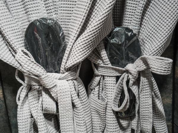 Lapland Hotels Oulu : photo 9 de la chambre lapland suite with sauna