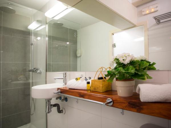 SingularStays Botanico 29 Rooms : photo 6 de la chambre chambre double standard