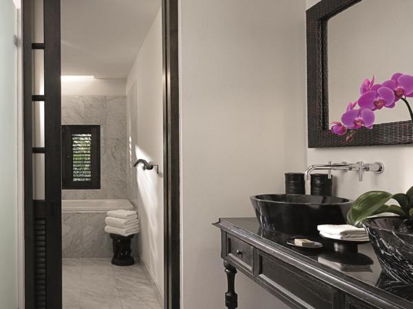 Tamarind Village : photo 4 de la chambre suite lanna