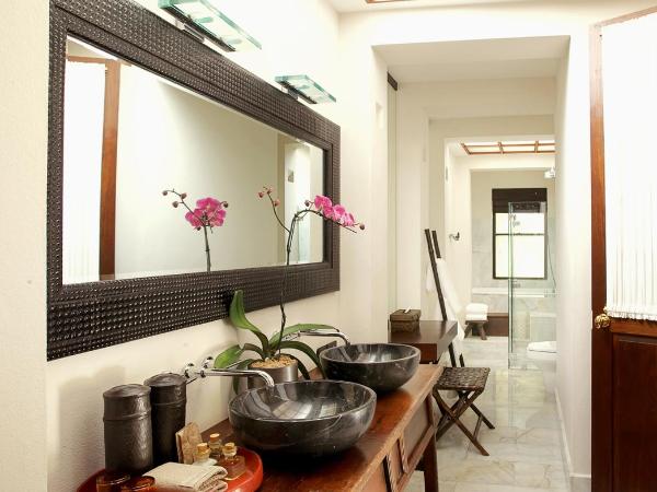 Tamarind Village : photo 2 de la chambre suite tamarind