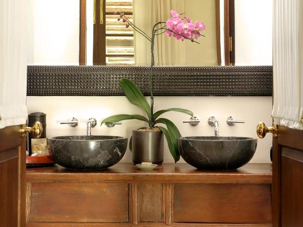 Tamarind Village : photo 3 de la chambre suite tamarind