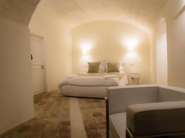 Giardini di Pietra : photo 3 de la chambre suite junior avec terrasse