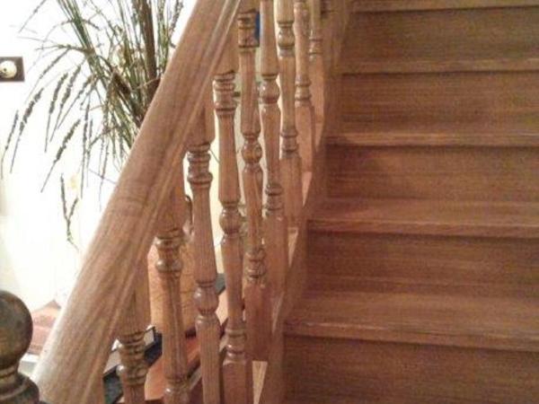 Annies Garden Cottage : photo 1 de la chambre cottage 3 chambres