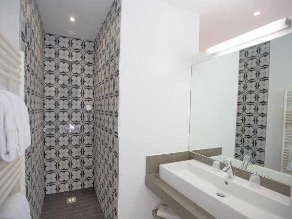 Château du Clair de Lune - Boutique Luxury Hotel : photo 3 de la chambre chambre double classique pavillon