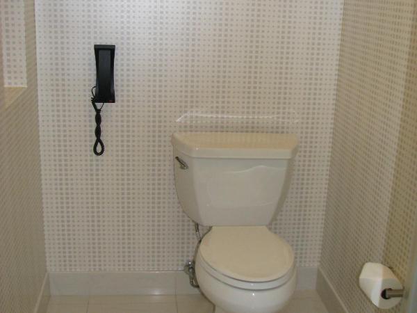 Suites at Elara Las Vegas Strip-No Resort Fees : photo 10 de la chambre suite junior