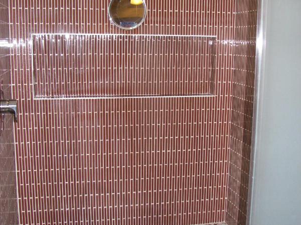 Suites at Elara Las Vegas Strip-No Resort Fees : photo 5 de la chambre suite 1 chambre avec cuisine