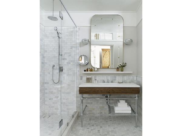 The Beekman, A Thompson Hotel, by Hyatt : photo 7 de la chambre chambre lit king-size premium