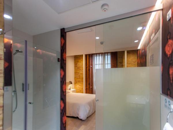 Host & Home : photo 4 de la chambre chambre double deluxe