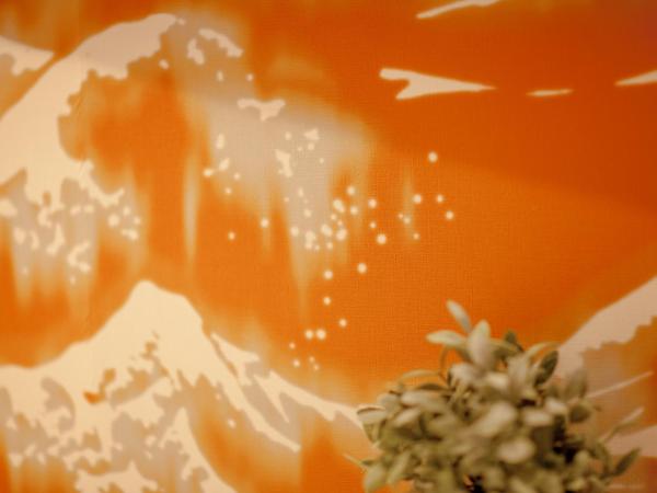 Host & Home : photo 9 de la chambre grande chambre double