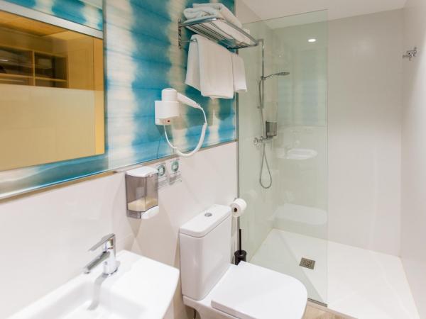 Host & Home : photo 8 de la chambre double standard interior room