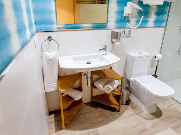 Host & Home : photo 7 de la chambre double standard interior room