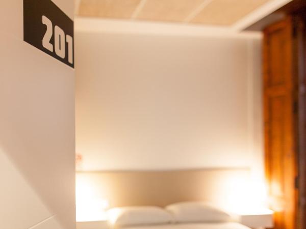 Host & Home : photo 1 de la chambre chambre double