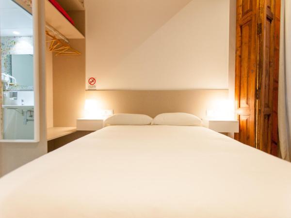 Host & Home : photo 3 de la chambre chambre double