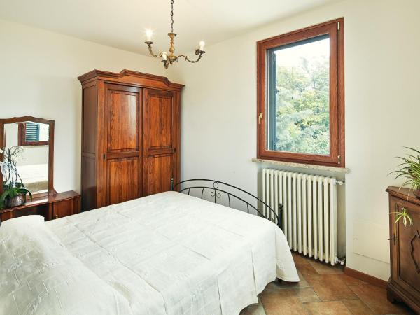 Giardino Ferrari : photo 1 de la chambre appartement 1 chambre